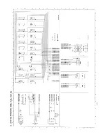 Preview for 5 page of Casio DG-20 Service Manual & Parts List