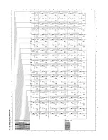 Preview for 6 page of Casio DG-20 Service Manual & Parts List