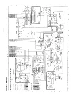 Preview for 8 page of Casio DG-20 Service Manual & Parts List