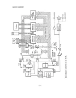 Preview for 13 page of Casio DG-20 Service Manual & Parts List