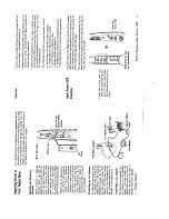 Preview for 3 page of Casio DH-800 Player'S Manual