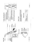 Preview for 4 page of Casio DH-800 Player'S Manual