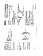 Preview for 6 page of Casio DH-800 Player'S Manual