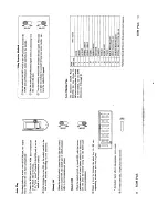 Preview for 8 page of Casio DH-800 Player'S Manual