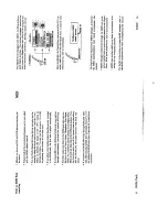 Preview for 9 page of Casio DH-800 Player'S Manual