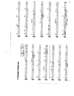 Preview for 13 page of Casio DH-800 Player'S Manual