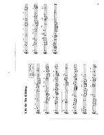 Preview for 14 page of Casio DH-800 Player'S Manual