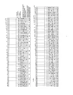 Preview for 17 page of Casio DH-800 Player'S Manual