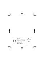 Preview for 2 page of Casio DJ-120D plus User Manual