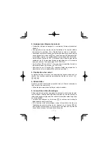 Preview for 10 page of Casio DJ-120D plus User Manual