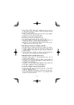 Preview for 84 page of Casio DJ-120D plus User Manual