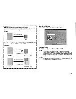 Предварительный просмотр 10 страницы Casio DP-8000 User Manual