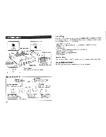 Предварительный просмотр 23 страницы Casio DP-8000 User Manual