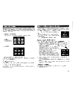 Предварительный просмотр 26 страницы Casio DP-8000 User Manual