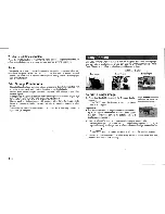 Предварительный просмотр 27 страницы Casio DP-8000 User Manual