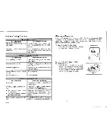 Предварительный просмотр 35 страницы Casio DP-8000 User Manual