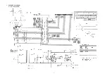 Preview for 12 page of Casio DR-1212LA Service Manual & Parts Catalogue