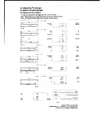 Preview for 7 page of Casio DR-210HD User Manual