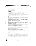 Preview for 29 page of Casio DR-320ER User Manual