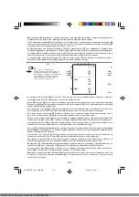 Preview for 56 page of Casio DR-T240TER User Manual