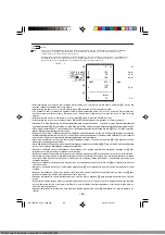 Preview for 63 page of Casio DR-T240TER User Manual