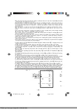 Preview for 65 page of Casio DR-T240TER User Manual