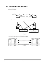 Предварительный просмотр 24 страницы Casio DT-300 Hardware Manual