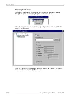 Preview for 32 page of Casio DT-800RF Supported Equipment Manual