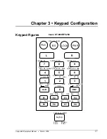 Preview for 35 page of Casio DT-800RF Supported Equipment Manual