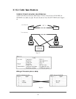 Предварительный просмотр 28 страницы Casio DT-930 Series Hardware Manual