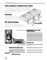 Предварительный просмотр 66 страницы Casio DT-930M50E User Manual