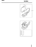 Предварительный просмотр 77 страницы Casio DT-930M50E User Manual