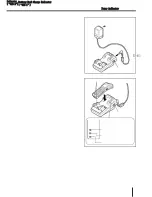 Предварительный просмотр 91 страницы Casio DT-930M50E User Manual