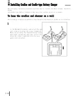 Предварительный просмотр 96 страницы Casio DT-930M50E User Manual