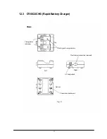 Preview for 15 page of Casio DT-X10 series Hardware Manual