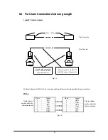 Preview for 39 page of Casio DT-X10 series Hardware Manual