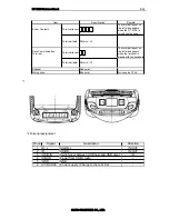 Preview for 14 page of Casio DT-X100-10E Hardware Manual