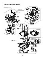 Preview for 80 page of Casio DT-X100 Series Service Manual