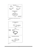 Preview for 16 page of Casio DT-X11M10E Quick Start Manual