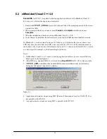 Preview for 51 page of Casio DT-X11M10E Quick Start Manual