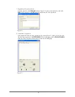 Preview for 59 page of Casio DT-X11M10E Quick Start Manual