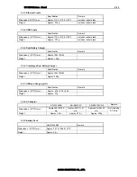 Preview for 29 page of Casio DT-X200-10E Hardware Manual