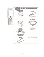 Preview for 11 page of Casio DT-X30 R-50 Quick Start Manual