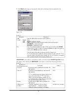 Preview for 34 page of Casio DT-X30 R-50 Quick Start Manual