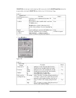 Preview for 35 page of Casio DT-X30 R-50 Quick Start Manual