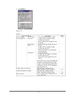 Preview for 36 page of Casio DT-X30 R-50 Quick Start Manual