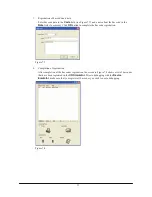 Preview for 51 page of Casio DT-X30 R-50 Quick Start Manual