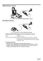 Preview for 23 page of Casio DT-X400 Series User Manual