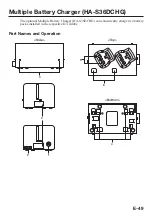 Preview for 51 page of Casio DT-X400 Series User Manual