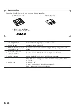 Preview for 52 page of Casio DT-X400 Series User Manual